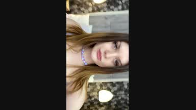 just me for u