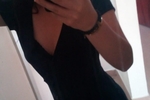 Me ❤