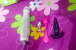 anal toys