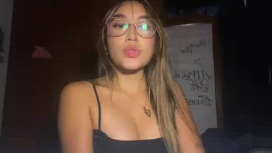 follow me!