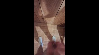 cum