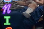 Penis