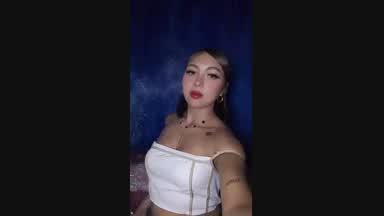 Sexy