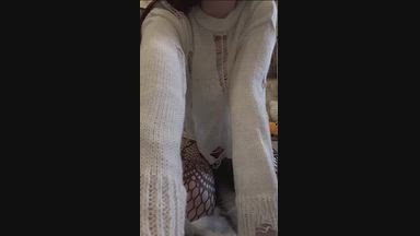 Cutie