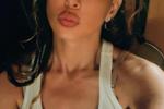lunasolsxx live Chaturbate webcam gallery thumbnail