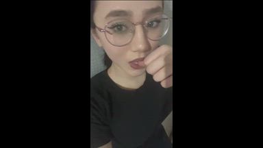 Gymnastics