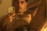 Shhervin