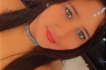 samantha