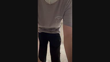 MF_8