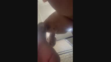 suave