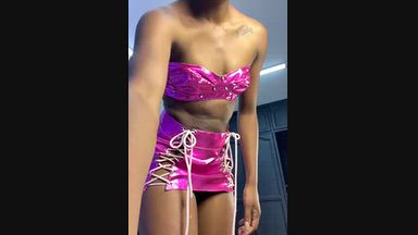 SEXY DANCE ME❤️