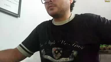 Sextape #2