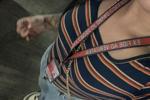 school girl