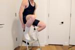 Singlet