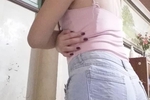 whole body figure