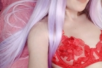 new