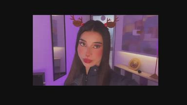 😝😝😝