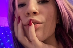 maximum sex