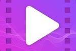 Get a Custom Video