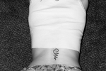 Venusfairy444