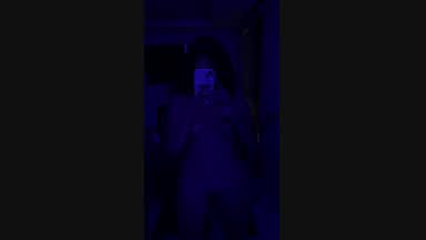 i like this body