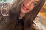 :)