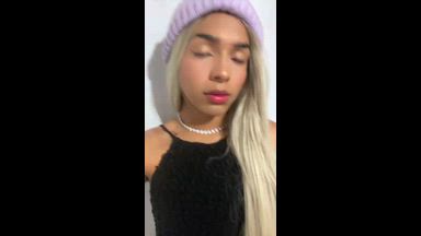 ME💗