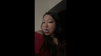 Do you like hookah?