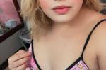 Cute