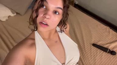 Hot