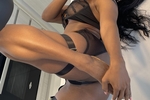 SEXY GIRL 🖤