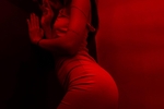 ❤️‍🔥🍑 Watch me and enjoy 🥵❤️‍🔥