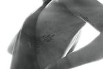dori โ My Black & White Body