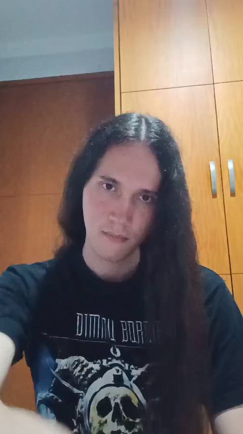 wanna play? thjis is my cum