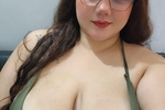 hello