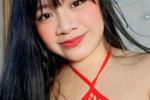samira live Chaturbate webcam gallery thumbnail