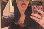Me😈