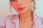 your queen