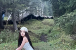 小仙女