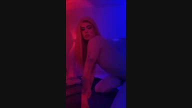 sexi twerking