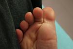 for feet fans !! you need this