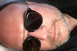 josephsfus live Chaturbate webcam gallery thumbnail