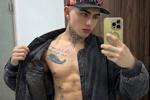 santi ss โ kis