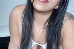 Enseñame