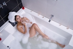 Let's Take A Bath