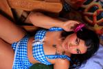 oktober fest party