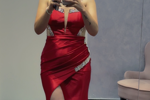noirangel โ Me