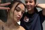😍✌️