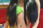 rhiana