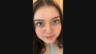💗